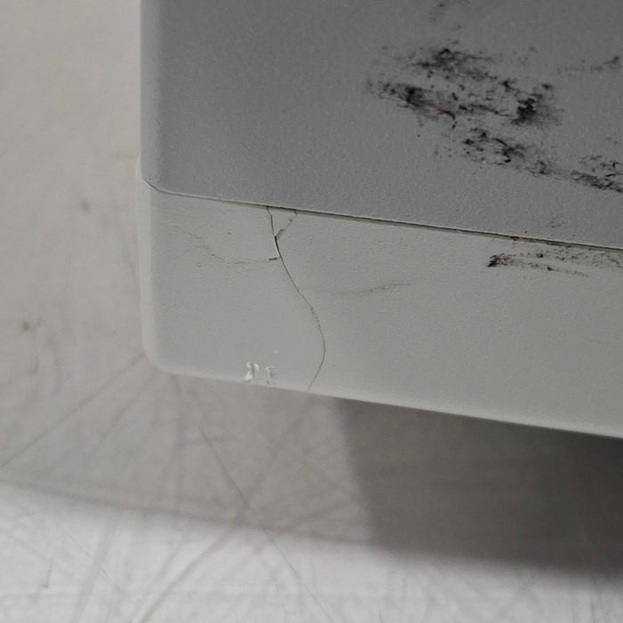 GE Healthcare GE Healthcare Corometrics 250cx Series Model 259cx-c Fetal Monitor Patient Monitors reLink Medical