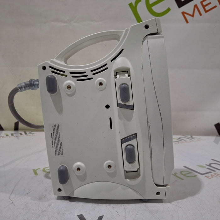 Masimo Masimo Radical 7 Pulse Oximeter w/ Base Patient Monitors reLink Medical