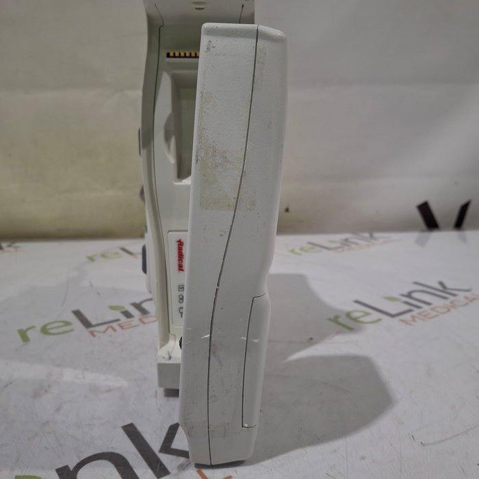 Masimo Masimo Radical 7 Pulse Oximeter w/ Base Patient Monitors reLink Medical