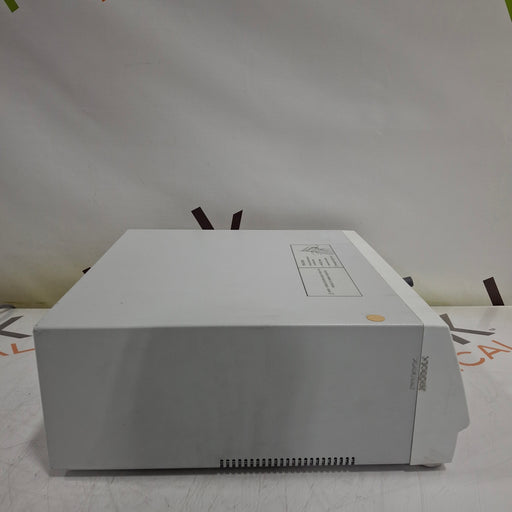 GE Healthcare GE Healthcare Corometrics 250cx Series Model 259cx-c Fetal Monitor Patient Monitors reLink Medical