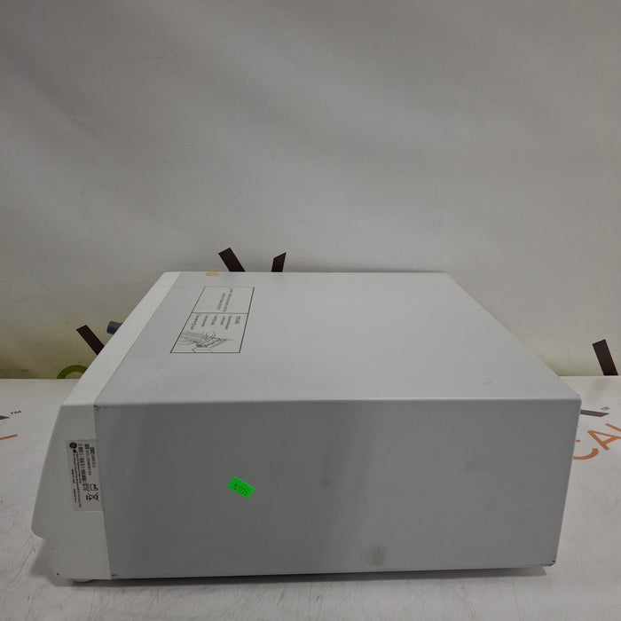 GE Healthcare GE Healthcare Corometrics 250cx Series Model 259cx-c Fetal Monitor Patient Monitors reLink Medical