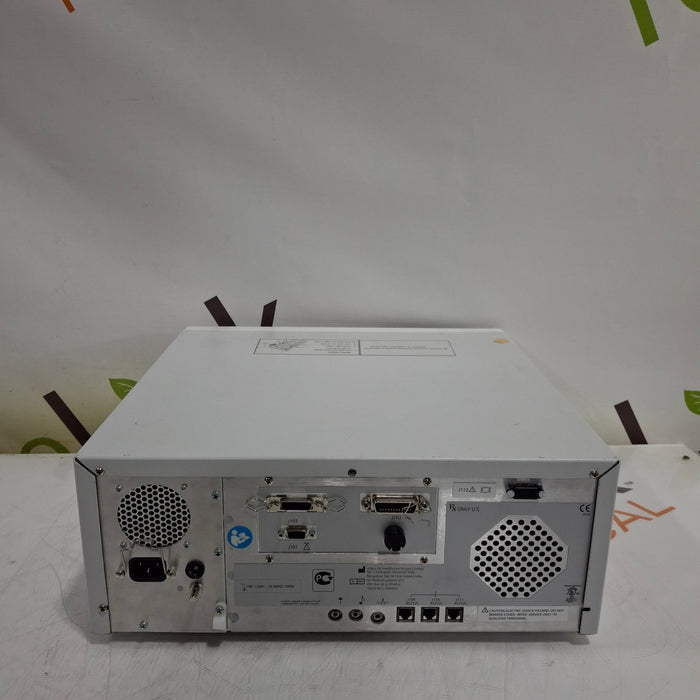 GE Healthcare GE Healthcare Corometrics 250cx Series Model 259cx-c Fetal Monitor Patient Monitors reLink Medical