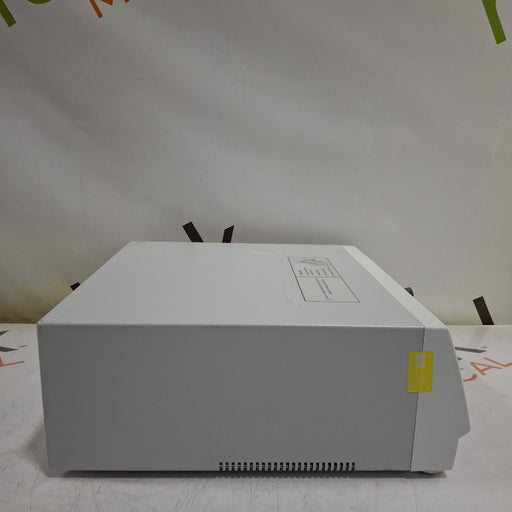 GE Healthcare GE Healthcare Corometrics 250cx Series Model 259cx-c Fetal Monitor Patient Monitors reLink Medical