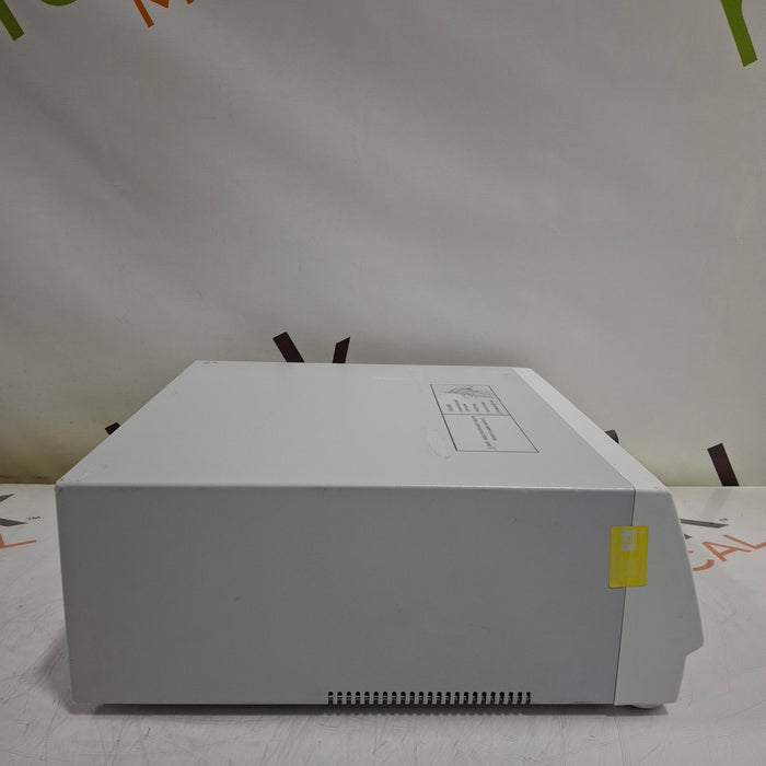 GE Healthcare GE Healthcare Corometrics 250cx Series Model 259cx-c Fetal Monitor Patient Monitors reLink Medical