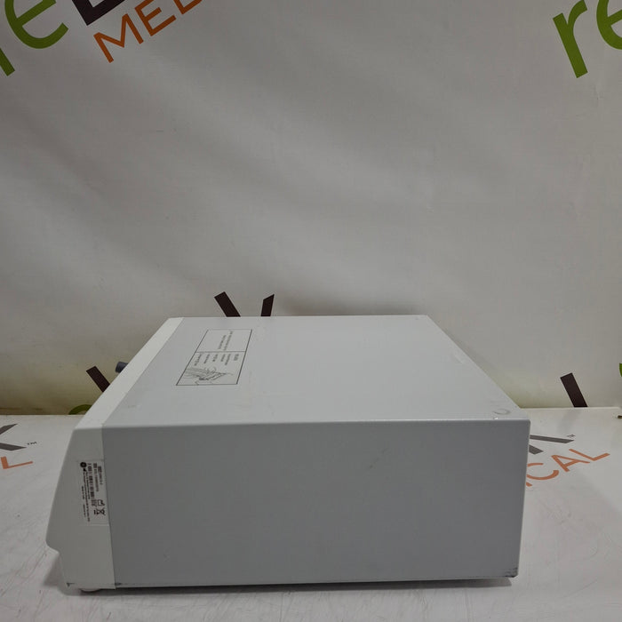 GE Healthcare GE Healthcare Corometrics 250cx Series Model 259cx-c Fetal Monitor Patient Monitors reLink Medical