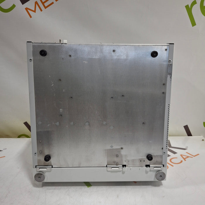 GE Healthcare GE Healthcare Corometrics 250cx Series Model 259cx-c Fetal Monitor Patient Monitors reLink Medical