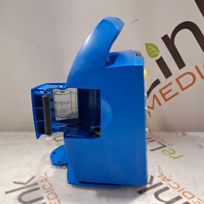 GE Healthcare GE Healthcare Dinamap ProCare Vital Signs Monitor Patient Monitors reLink Medical