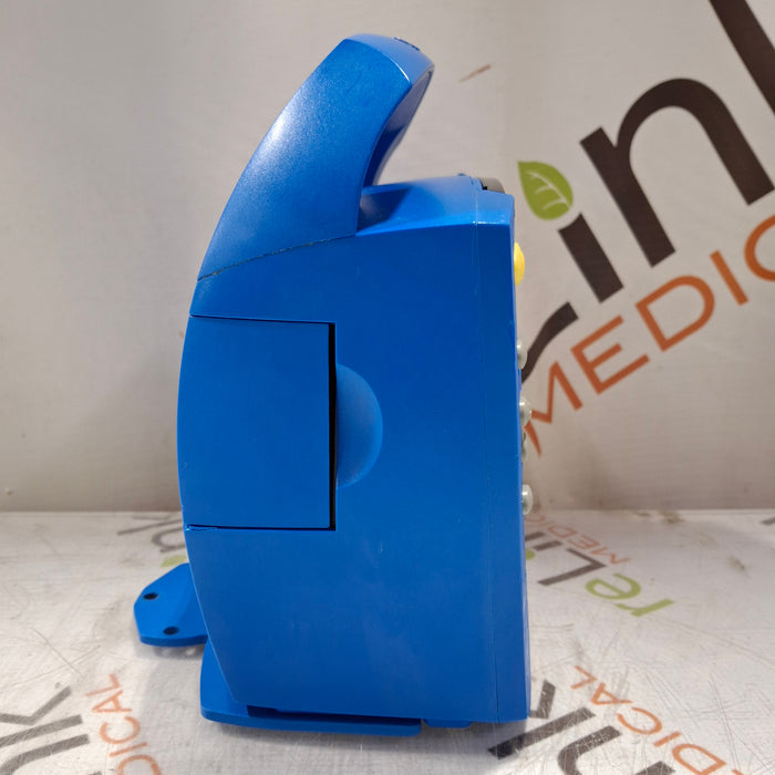 GE Healthcare GE Healthcare Dinamap ProCare Vital Signs Monitor Patient Monitors reLink Medical