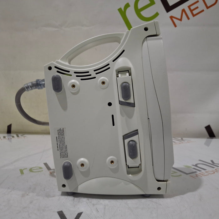 Masimo Masimo Radical 7 Pulse Oximeter w/ Base Patient Monitors reLink Medical