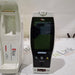 Masimo Masimo Radical 7 Pulse Oximeter w/ Base Patient Monitors reLink Medical