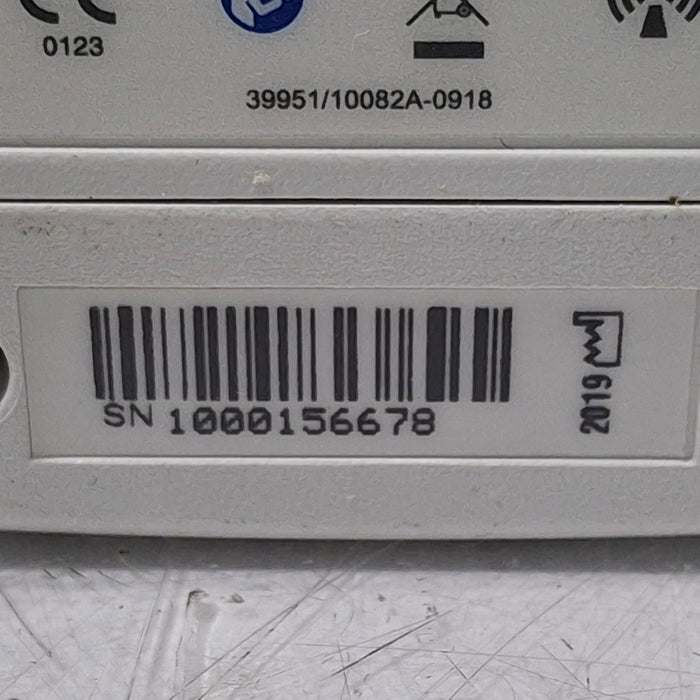 Masimo Masimo Radical 7 Pulse Oximeter w/ Base Patient Monitors reLink Medical