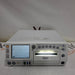 GE Healthcare GE Healthcare Corometrics 250cx Series Model 259cx-a Fetal Monitor Patient Monitors reLink Medical