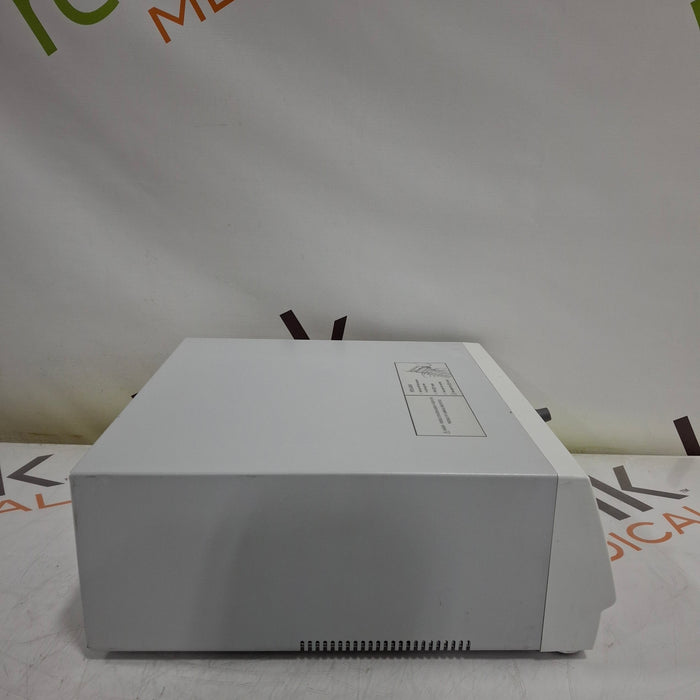 GE Healthcare GE Healthcare Corometrics 250cx Series Model 259cx-a Fetal Monitor Patient Monitors reLink Medical