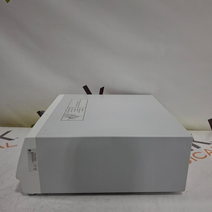 GE Healthcare GE Healthcare Corometrics 250cx Series Model 259cx-a Fetal Monitor Patient Monitors reLink Medical