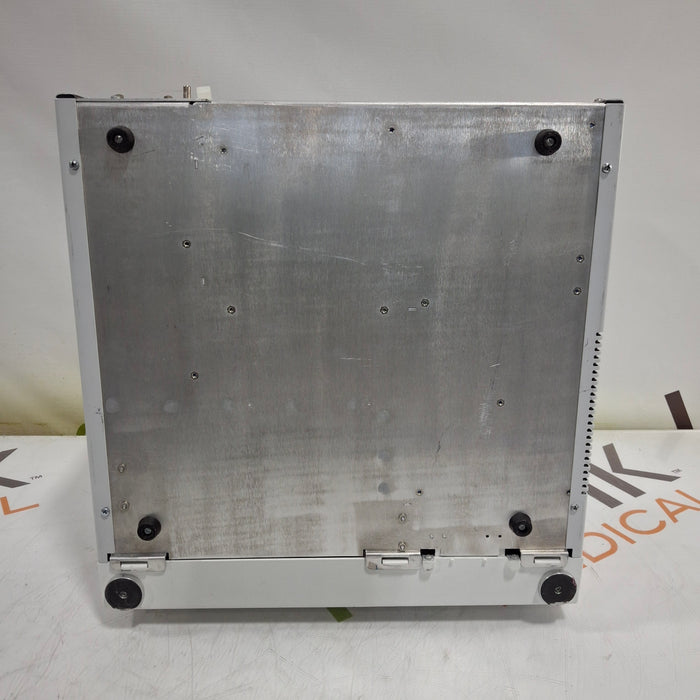 GE Healthcare GE Healthcare Corometrics 250cx Series Model 259cx-a Fetal Monitor Patient Monitors reLink Medical