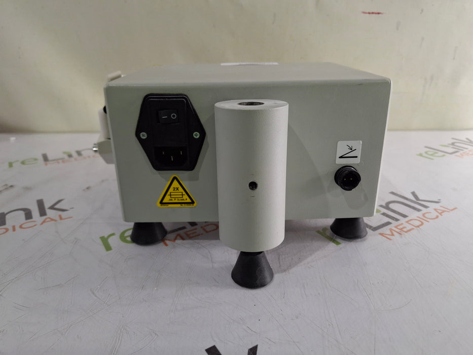 Braemar, Inc. Braemar, Inc. EZ Pump Byron Fluid Infiltration Pump Surgical Equipment reLink Medical