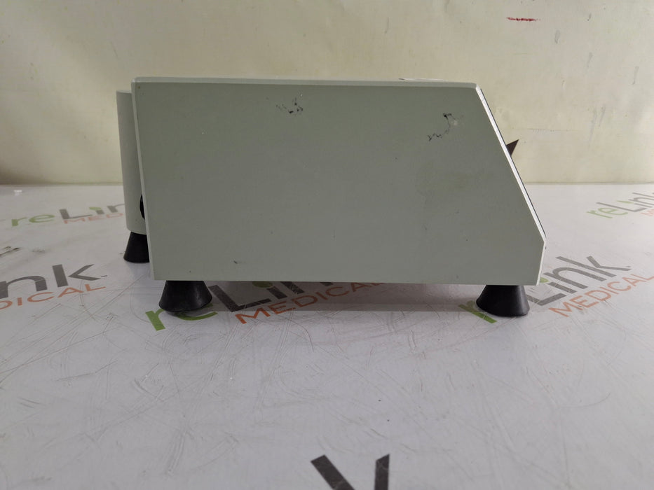 Braemar, Inc. Braemar, Inc. EZ Pump Byron Fluid Infiltration Pump Surgical Equipment reLink Medical