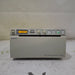 Sony Sony UP-897MD Imager / Printer Ultrasound reLink Medical