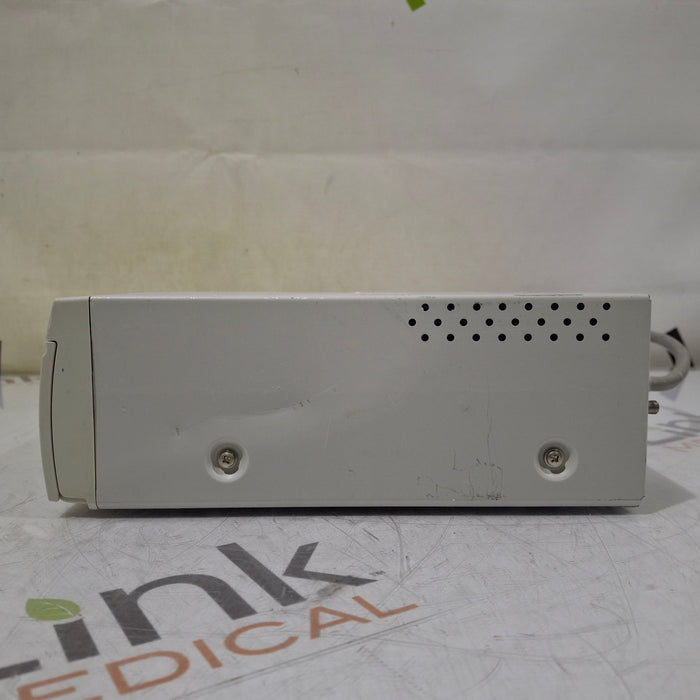 Sony Sony UP-897MD Imager / Printer Ultrasound reLink Medical