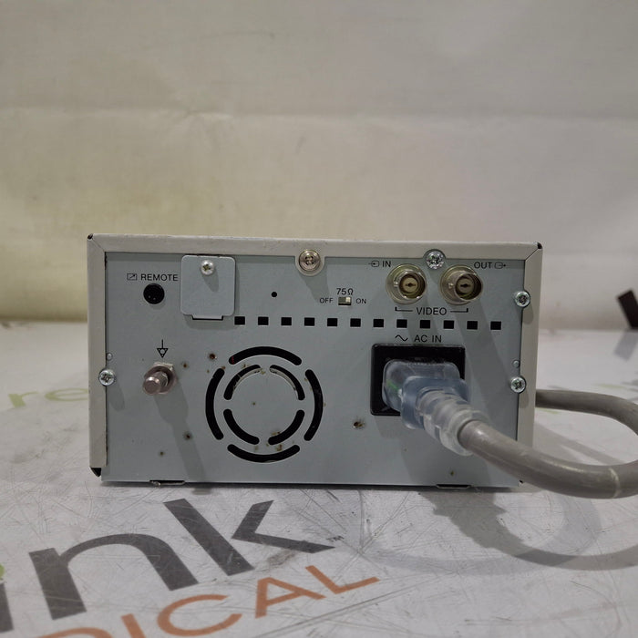 Sony Sony UP-897MD Imager / Printer Ultrasound reLink Medical