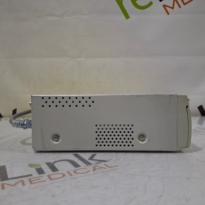 Sony Sony UP-897MD Imager / Printer Ultrasound reLink Medical