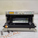 Sony Sony UP-897MD Imager / Printer Ultrasound reLink Medical