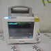 Philips Philips IntelliVue MP30 Patient Monitor Patient Monitors reLink Medical