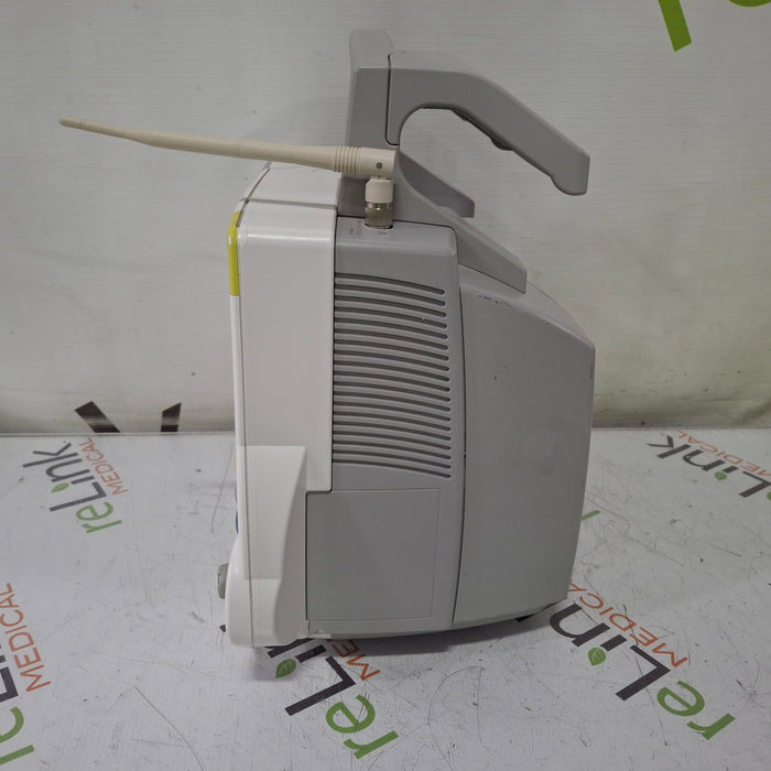 Philips Philips IntelliVue MP30 Patient Monitor Patient Monitors reLink Medical