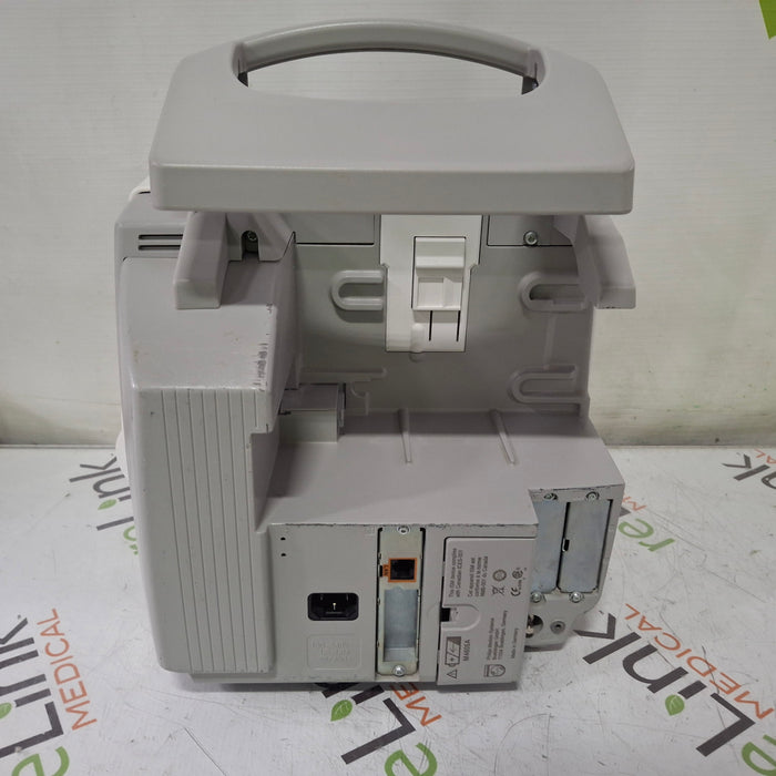 Philips Philips IntelliVue MP30 Patient Monitor Patient Monitors reLink Medical