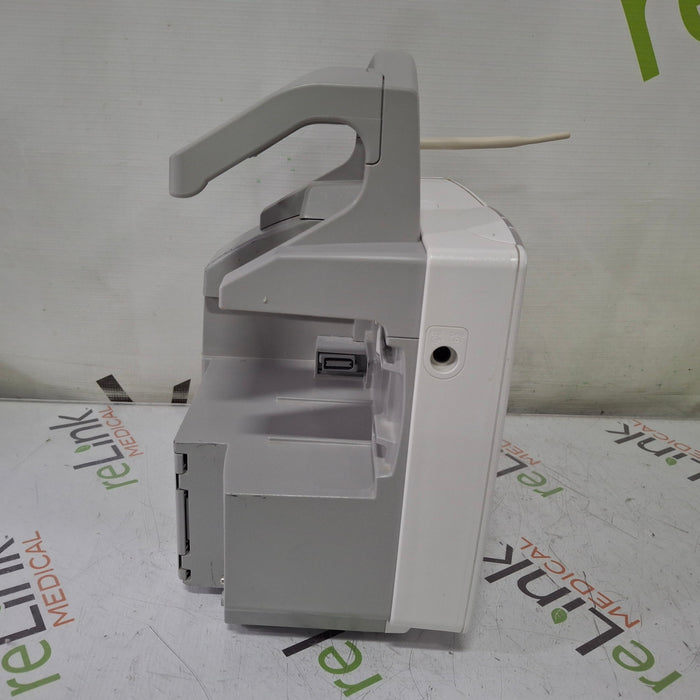 Philips Philips IntelliVue MP30 Patient Monitor Patient Monitors reLink Medical