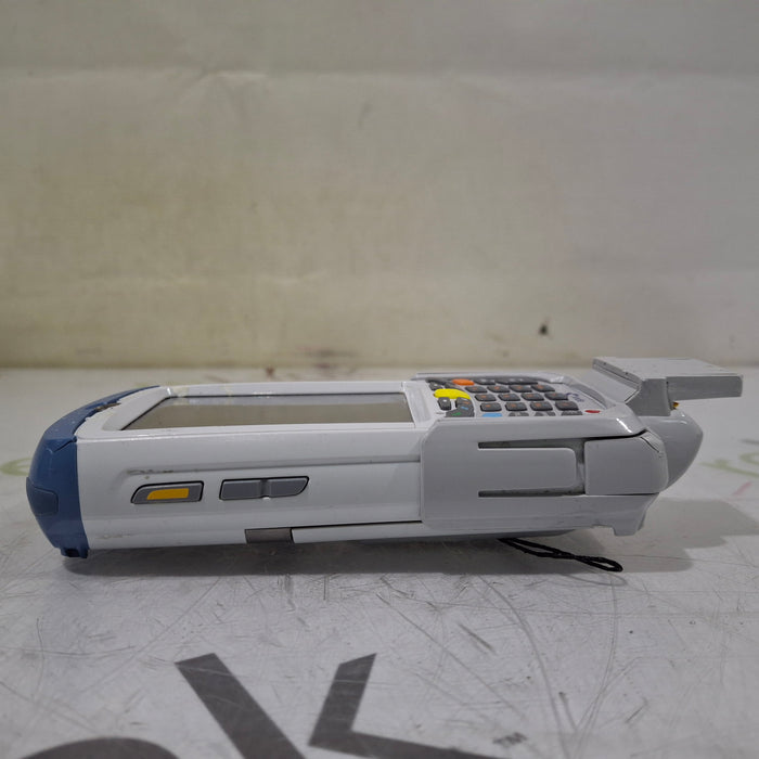 Socket Moblie Inc epoc Host Blood Analyzer