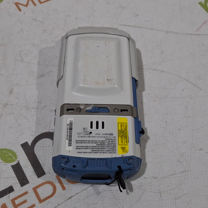 Socket Moblie Inc epoc Host Blood Analyzer