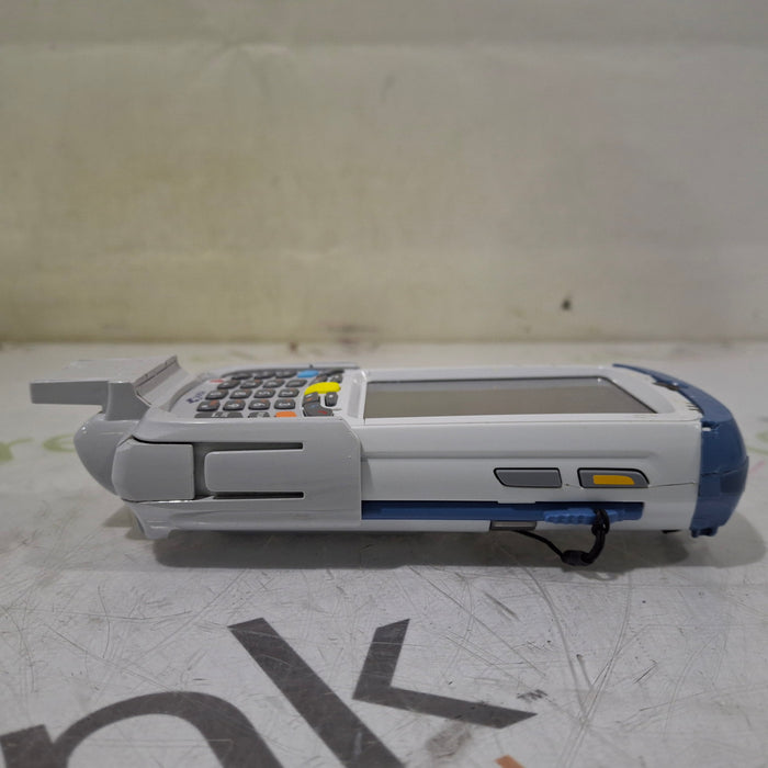 Socket Moblie Inc epoc Host Blood Analyzer