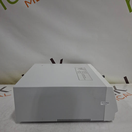 GE Healthcare GE Healthcare Corometrics 250cx Series Model 259cx-c Fetal Monitor Patient Monitors reLink Medical