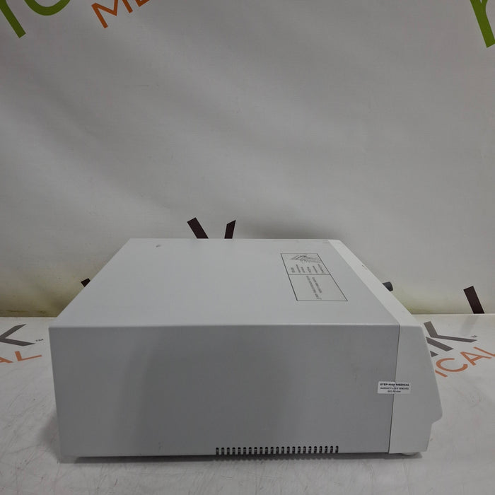 GE Healthcare GE Healthcare Corometrics 250cx Series Model 259cx-c Fetal Monitor Patient Monitors reLink Medical