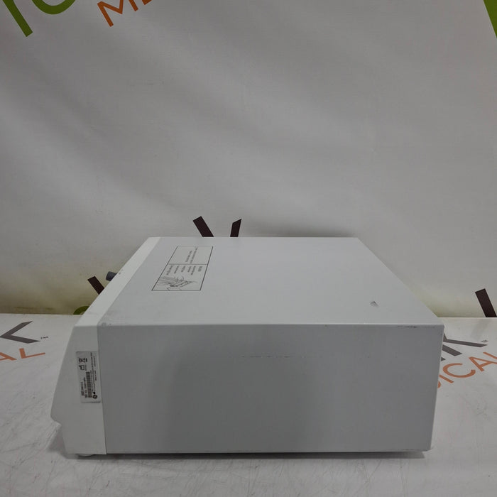 GE Healthcare GE Healthcare Corometrics 250cx Series Model 259cx-c Fetal Monitor Patient Monitors reLink Medical