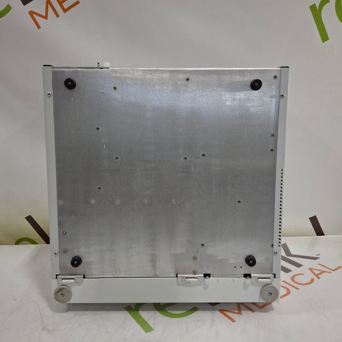 GE Healthcare GE Healthcare Corometrics 250cx Series Model 259cx-c Fetal Monitor Patient Monitors reLink Medical