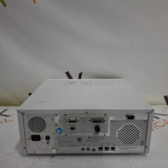 GE Healthcare GE Healthcare Corometrics 250cx Series Model 259cx-c Fetal Monitor Patient Monitors reLink Medical