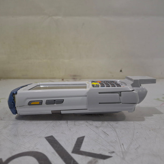 Socket Moblie Inc epoc Host Blood Analyzer