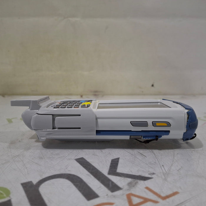 Socket Moblie Inc epoc Host Blood Analyzer