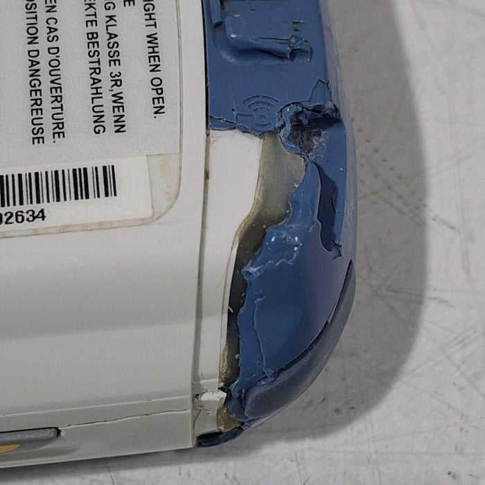 Socket Moblie Inc epoc Host Blood Analyzer