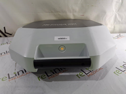 Intuitive Surgical Intuitive Surgical Da Vinci Xi Skills Simulator Surgical Equipment reLink Medical