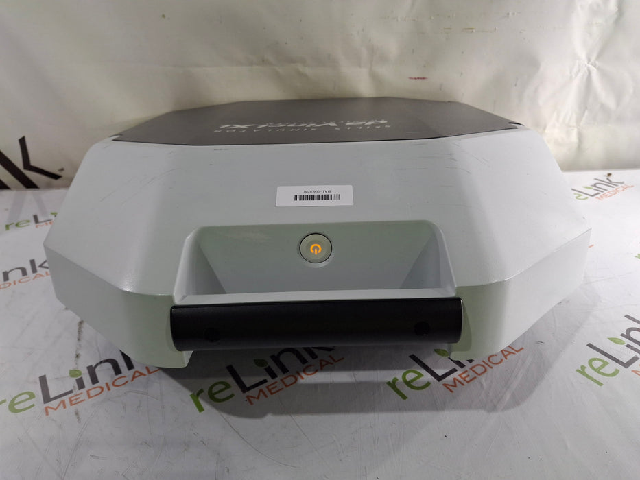 Intuitive Surgical Intuitive Surgical Da Vinci Xi Skills Simulator Surgical Equipment reLink Medical