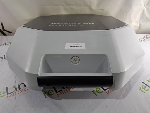 Intuitive Surgical Intuitive Surgical Da Vinci Xi Skills Simulator Surgical Equipment reLink Medical