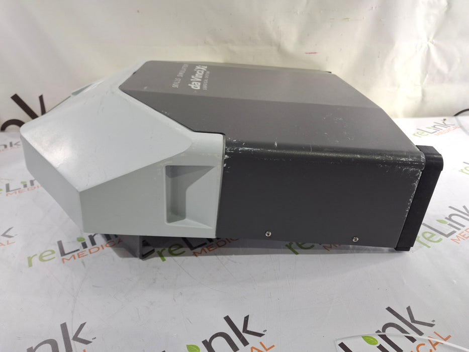 Intuitive Surgical Intuitive Surgical Da Vinci Xi Skills Simulator Surgical Equipment reLink Medical