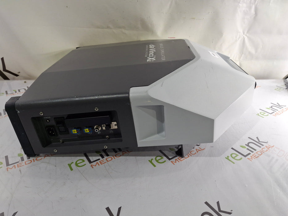 Intuitive Surgical Intuitive Surgical Da Vinci Xi Skills Simulator Surgical Equipment reLink Medical
