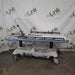 Stryker Stryker 1231 Renaissance Series Stretcher Beds & Stretchers reLink Medical