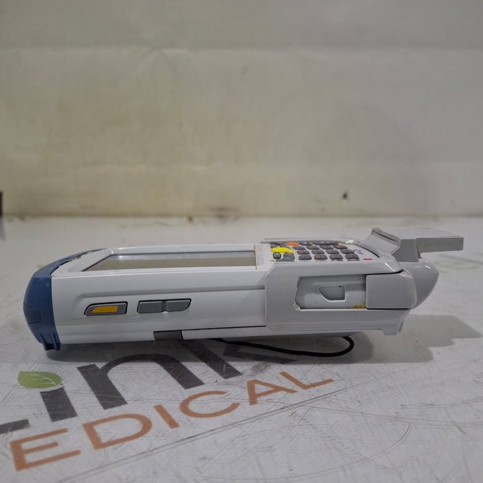 Socket Moblie Inc Socket Moblie Inc epoc Host Blood Analyzer Clinical Lab reLink Medical