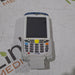 Socket Moblie Inc Socket Moblie Inc epoc Host Blood Analyzer Clinical Lab reLink Medical