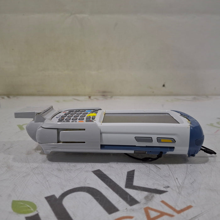 Socket Moblie Inc Socket Moblie Inc epoc Host Blood Analyzer Clinical Lab reLink Medical